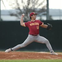 Daniel Neria (@daniel_neria8) 's Twitter Profile Photo Daniel Neria (@daniel_neria8) 's Twitter Profile Photo