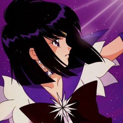 Dj & Productor 🪐✨💜 Amante De Sailor Moon  https://t.co/QVDuYhDDxH