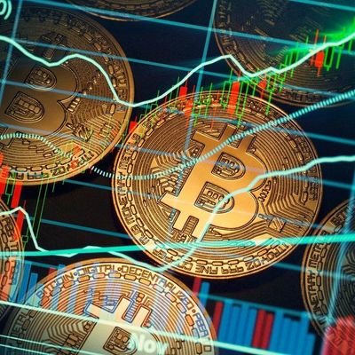 Alishba6462's profile picture. 