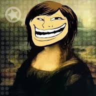 What makes me special is..... I bought $DOGECOIN$