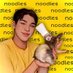 Floofnoodles (@jesuscad21) Twitter profile photo Floofnoodles (@jesuscad21) Twitter profile photo