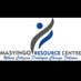 Masvingo Resource Center (@MResourcecentre) Twitter profile photo