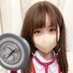 あい❤️ (@ai_schat) Twitter profile photo あい❤️ (@ai_schat) Twitter profile photo