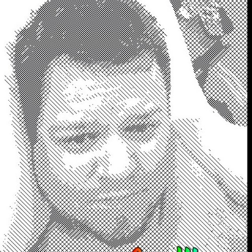 havz80's profile picture. 