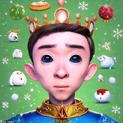 BirdEyeView2021's profile picture. 