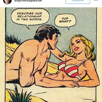 Dell27_'s profile picture. It’s ya boy