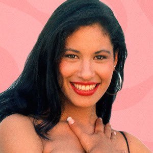 selenaqarchive Profile Picture