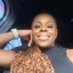 Thabile Mkhatshwa (@tt_thabzzz) Twitter profile photo Thabile Mkhatshwa (@tt_thabzzz) Twitter profile photo
