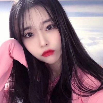 kokoha528886's profile picture. あなたに出会って、うれしいです