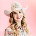 Stampede Princess Brooke (@csprincess_) Twitter profile photo Stampede Princess Brooke (@csprincess_) Twitter profile photo