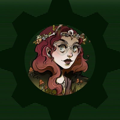 falloutwitch Profile Picture