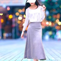 Cayla Taylor (@caylataylo40611) Twitter profile photo
