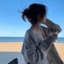 Sarah 🎯🥇 (@lule_danne) Twitter profile photo Sarah 🎯🥇 (@lule_danne) Twitter profile photo