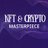 NFT & Crypto Marketing | PR | Brand Promotions avatar