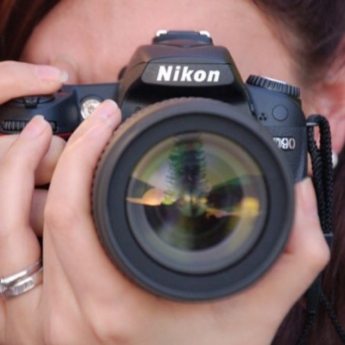 bsesmag's profile picture. 