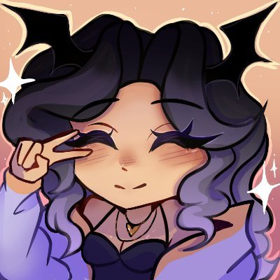 28 ✨ any pronouns ✨ MIA streamer ✨ icon by @AsternRhyimm ✨ pumpkinbatt@gmail.com ✨ not taking inquiries atm