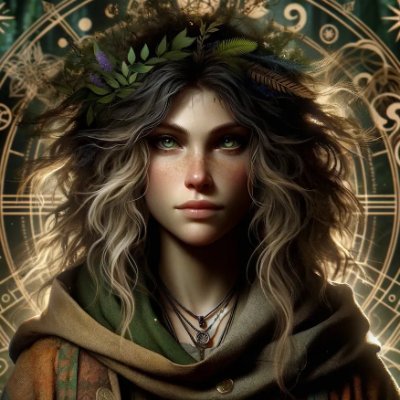 NotaroSam's profile picture. 