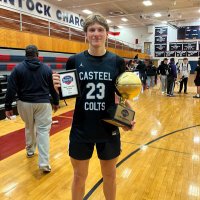 Aidan Schmidt (@aidanschmidt23) 's Twitter Profile