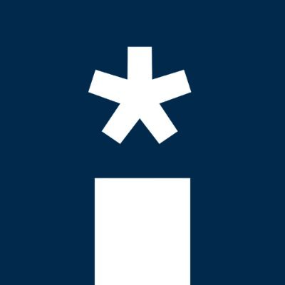 INFOCERTS Profile