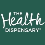 HealthDispensar Profile Picture