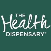 The Health Dispensary(@HealthDispensar) 's Twitter Profile Photo