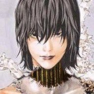 wrld000000's profile picture. surprise. you can use my art idc