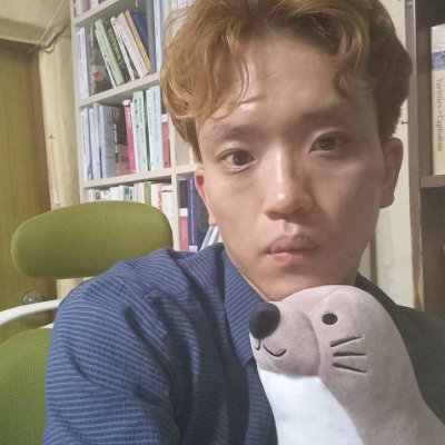 Phd Student in Department of Management at Hanyang University
Research Area: Industrial relations, Labor movement, Social policy, Social movement