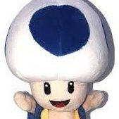 BlueToad357924's profile picture. Just reposting and liking stuff here c: (Sometimes posting)

(Mario Kart Player too!!)