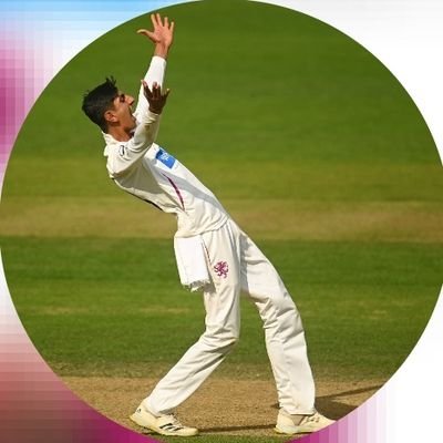 20 | Alhamdulillah 
Cricketer