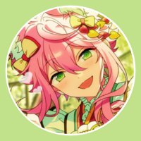 天✧ (@_rllso) 's Twitter Profile