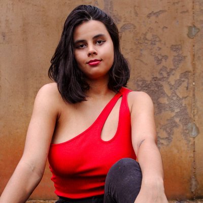 DaniRCosta8's profile picture. Let's be for ever young! ✨✌♉