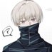 D channel (@dogchannel62578) Twitter profile photo D channel (@dogchannel62578) Twitter profile photo