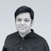 Ravindra (@ravindrawrites) Twitter profile photo Ravindra (@ravindrawrites) Twitter profile photo