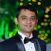 Soodana Nachiketh (@spnachiketh) 's Twitter Profile