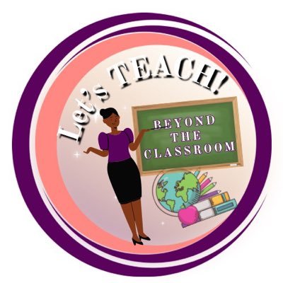 Helping Thriving Educators Achieve Classroom Harmony —- Middle School ELA Educator | K-8 Microschool | Tutoring | Educational Coaching Let's TEACH