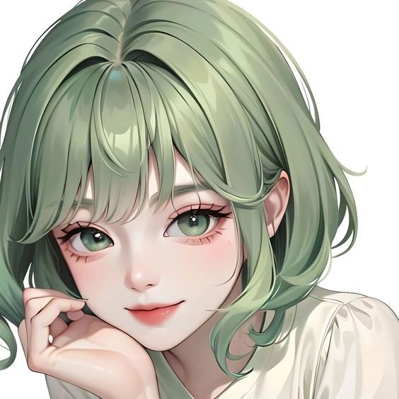 占いが大好き🎵
NISA実践中🌷フォロー頂けると感謝💖
人数限定の応募者全員プレゼント企画実施中 →https://t.co/5uSobY0tNB