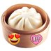Siopao Enjoyer (@siopao_enjoyer) Twitter profile photo Siopao Enjoyer (@siopao_enjoyer) Twitter profile photo