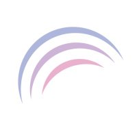 三栄ケース㍿【公式】パッケージメーカー / ジュエリーケース (@sanei_case) 's Twitter Profile