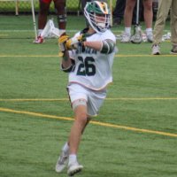 Travis Fry (@travisfry22) 's Twitter Profile