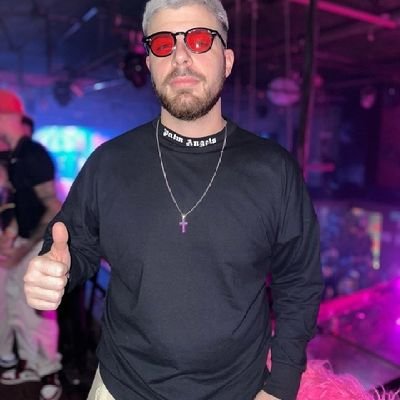 SeltiSuiti97's profile picture. 2026👑2027🦚