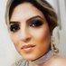 1NationMedia_PR (@1nation_pr) Twitter profile photo 1NationMedia_PR (@1nation_pr) Twitter profile photo