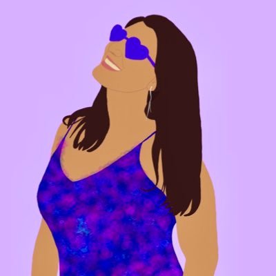 Abby Antics Profile