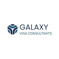 Galaxyvisa consultants(@galaxyvisaCons) 's Twitter Profile Photo