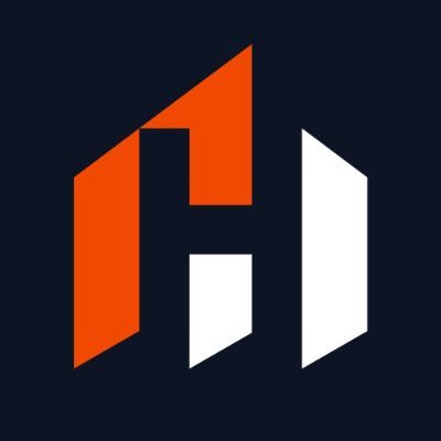 Horizons Strategy, the decentralized Hedge Fund
on @dHedgeOrg
#Bitcoin Hodler, DeFi Pioneer, NFT Collector.
Not Your Keys, Not Your Coins & DYOR