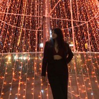 Merve 🍂 (@m3rvkts_) Twitter profile photo