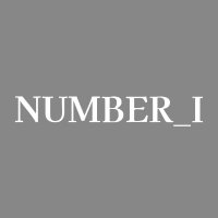 Number_i 情報(@number_i_news) 's Twitter Profile Photo