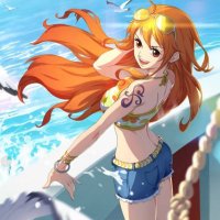 🍓🥰Eileen🥰🍓 (@walshmabel105) 's Twitter Profile