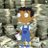 Kinthu avatar