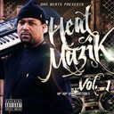 Latoya Chestnut - @Pr0mqueen06 - Twitter