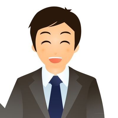 古代史愛好家、たまに乗り鉄。普段は介護施設に機能訓練指導員として勤務。　
自分の旅行ブログ記事、特に古代史関係を中心に投稿し、時に日常についても投稿しています